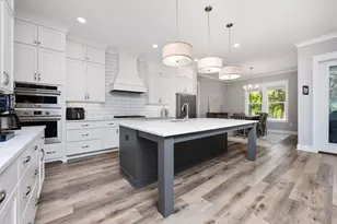 135 Caraway Dr, Niceville, FL 32578 - Photo 10