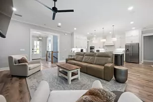 135 Caraway Dr, Niceville, FL 32578 - Photo 8