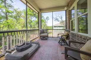 135 Caraway Dr, Niceville, FL 32578 - Photo 36