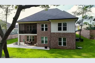 135 Caraway Drive, Niceville, FL 32578 - Photo 46