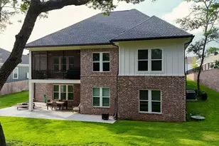 135 Caraway Dr, Niceville, FL 32578 - Photo 46