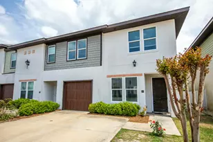 995 Airport Rd, Destin, FL 32541 - Photo 40