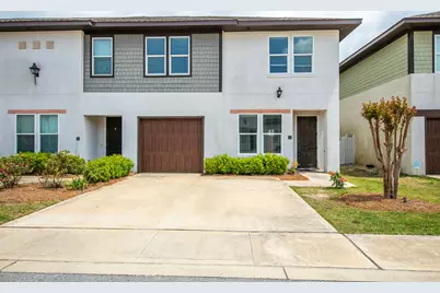995 Airport Road #37, Destin, FL 32541 - Photo 1