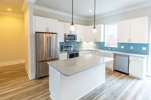 995 Airport Rd, Destin, FL 32541 - Photo 6