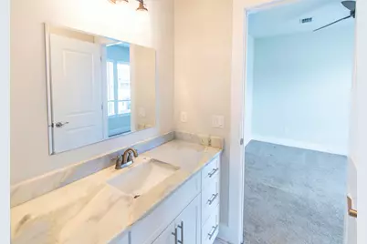 995 Airport Road #37, Destin, FL 32541 - Photo 34