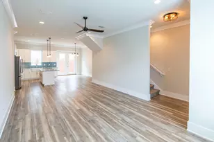 995 Airport Rd, Destin, FL 32541 - Photo 2