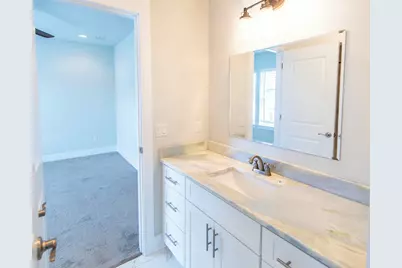 995 Airport Road #37, Destin, FL 32541 - Photo 32