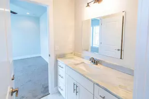 995 Airport Rd, Destin, FL 32541 - Photo 32