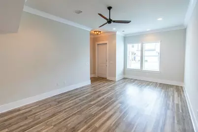 995 Airport Road #37, Destin, FL 32541 - Photo 4