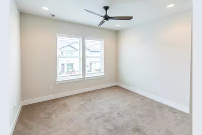 995 Airport Road #37, Destin, FL 32541 - Photo 30