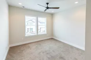 995 Airport Rd, Destin, FL 32541 - Photo 30