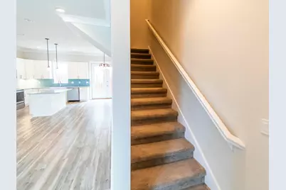 995 Airport Road #37, Destin, FL 32541 - Photo 18