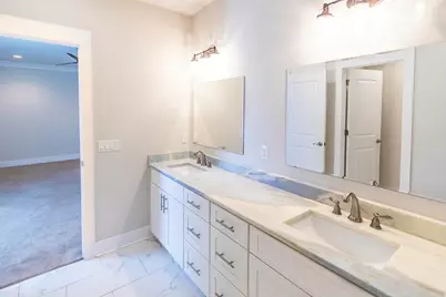 995 Airport Road #37, Destin, FL 32541 - Photo 28