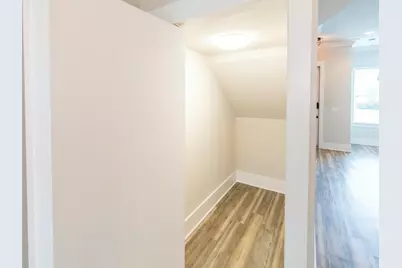 995 Airport Road #37, Destin, FL 32541 - Photo 12