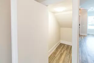 995 Airport Rd, Destin, FL 32541 - Photo 12