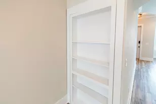 995 Airport Rd, Destin, FL 32541 - Photo 10