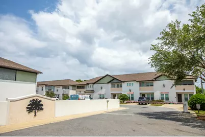 995 Airport Road #37, Destin, FL 32541 - Photo 46