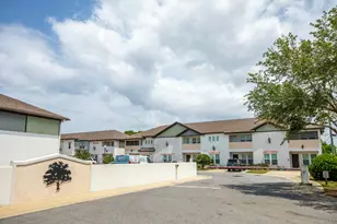 995 Airport Rd, Destin, FL 32541 - Photo 46