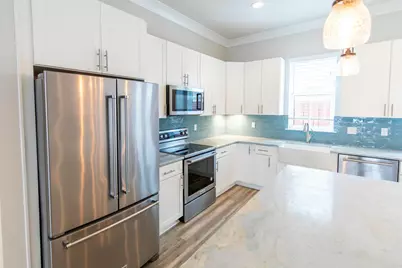 995 Airport Road #37, Destin, FL 32541 - Photo 8