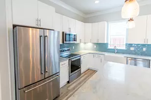 995 Airport Rd, Destin, FL 32541 - Photo 8