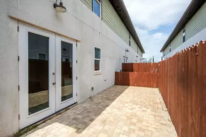 995 Airport Road #37, Destin, FL 32541 - Photo 16