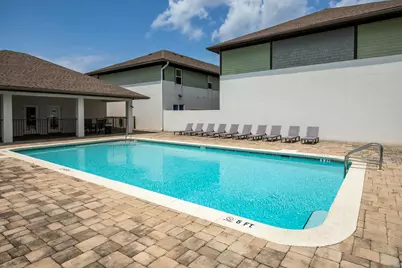 995 Airport Road #37, Destin, FL 32541 - Photo 42