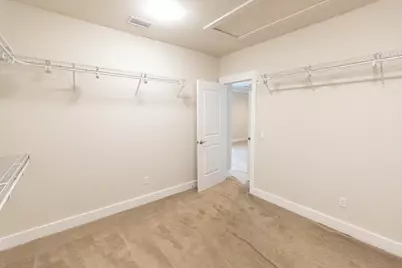 995 Airport Road #37, Destin, FL 32541 - Photo 24