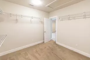 995 Airport Rd, Destin, FL 32541 - Photo 24