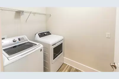 995 Airport Road #37, Destin, FL 32541 - Photo 14