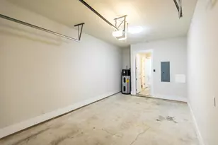 995 Airport Rd, Destin, FL 32541 - Photo 38