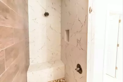 995 Airport Road #37, Destin, FL 32541 - Photo 26