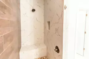 995 Airport Rd, Destin, FL 32541 - Photo 26