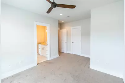 995 Airport Road #37, Destin, FL 32541 - Photo 36