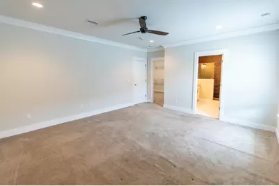 995 Airport Road #37, Destin, FL 32541 - Photo 20