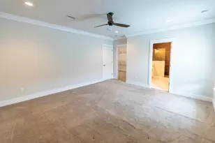 995 Airport Rd, Destin, FL 32541 - Photo 20