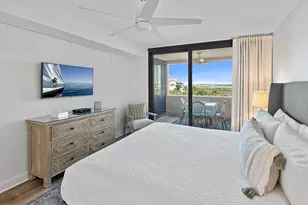 500 Gulf Shore Dr, Destin, FL 32541 - Photo 18