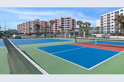 500 Gulf Shore Drive #208B, Destin, FL 32541 - Photo 40