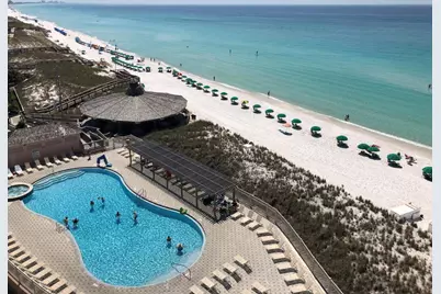 500 Gulf Shore Drive #208B, Destin, FL 32541 - Photo 48