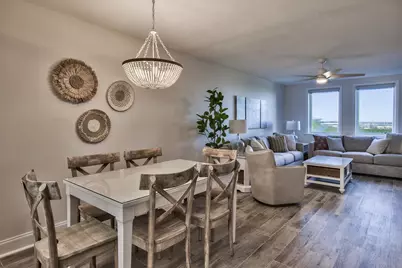 500 Gulf Shore Drive #208B, Destin, FL 32541 - Photo 1