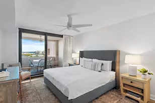 500 Gulf Shore Dr, Destin, FL 32541 - Photo 20