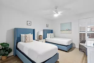 500 Gulf Shore Dr, Destin, FL 32541 - Photo 24