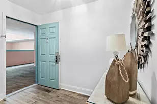 500 Gulf Shore Dr, Destin, FL 32541 - Photo 28