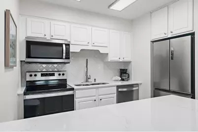 500 Gulf Shore Drive #208B, Destin, FL 32541 - Photo 12