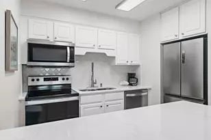 500 Gulf Shore Dr, Destin, FL 32541 - Photo 12