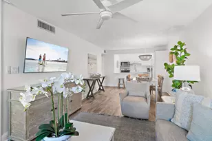 500 Gulf Shore Dr, Destin, FL 32541 - Photo 6