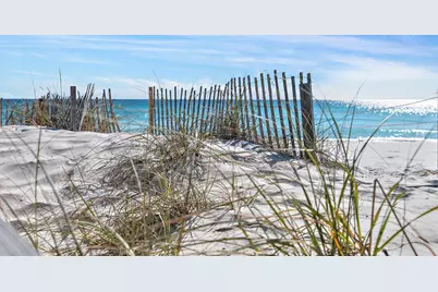 500 Gulf Shore Drive #208B, Destin, FL 32541 - Photo 30