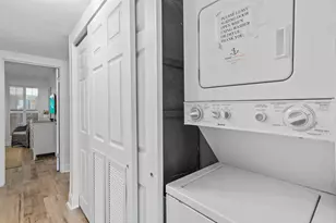 500 Gulf Shore Dr, Destin, FL 32541 - Photo 26