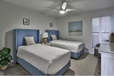 500 Gulf Shore Drive #208B, Destin, FL 32541 - Photo 22