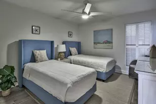 500 Gulf Shore Dr, Destin, FL 32541 - Photo 22