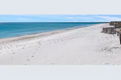 500 Gulf Shore Drive #208B, Destin, FL 32541 - Photo 34